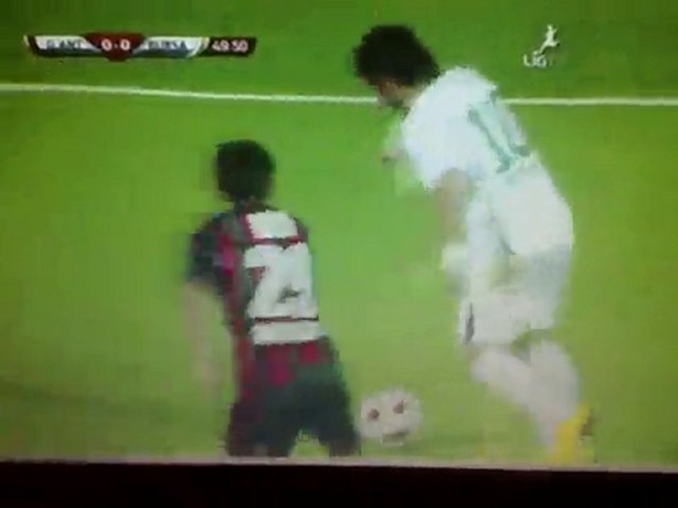 DİGİTURKWEBTV  ''web tv maç yayını testi''