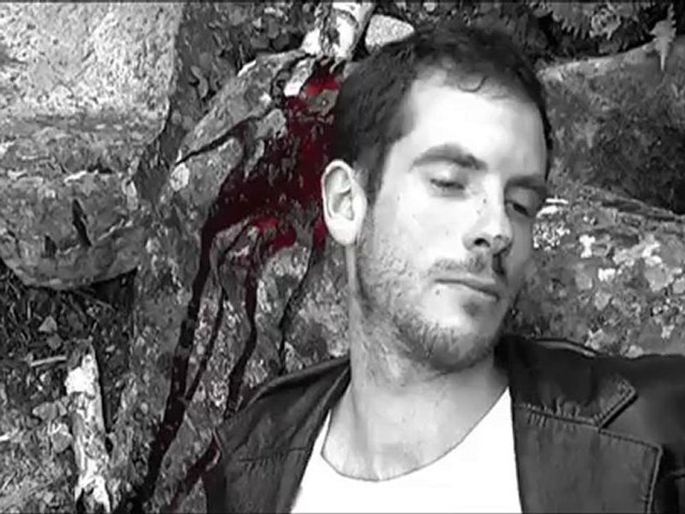 "Pas Fait Exprès" [video¢lip]