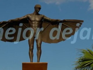 Ya lo sabes dedicado a mi niña