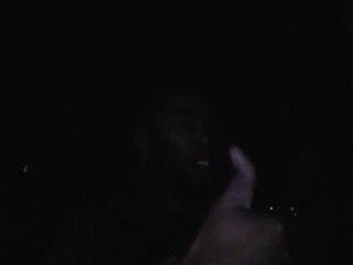 PT8 If You’re Not An Israelite, There’s No Salvation 4 You.