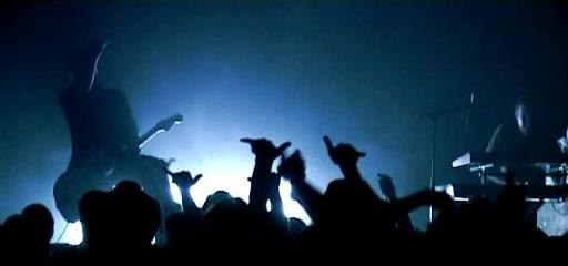 La Phaze - Burn Babylon Burn