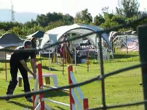 Brownie - GPF Aubagne