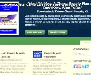 Starting Online Business To Help Your Family