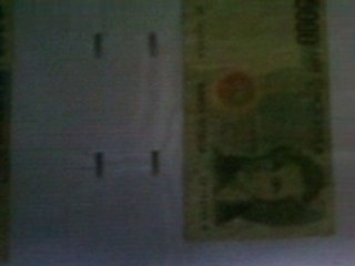 melloulech billets italiennes enciennes