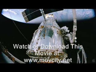 Hubble 3D Part 1 HD Free Full Movie