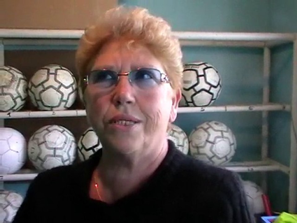Michele Dangoisse js bulles