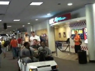 SNTV - The celebrity minute