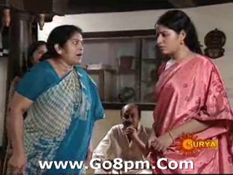 Nilavilakku -17 Sep 2010 Go8pm.Com