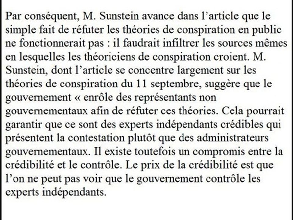 LLP-2012 mon Infiltration maçonnique et sioniste Daily
