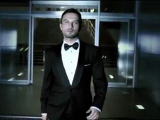 Tarkan » Öp | Yeni Klip