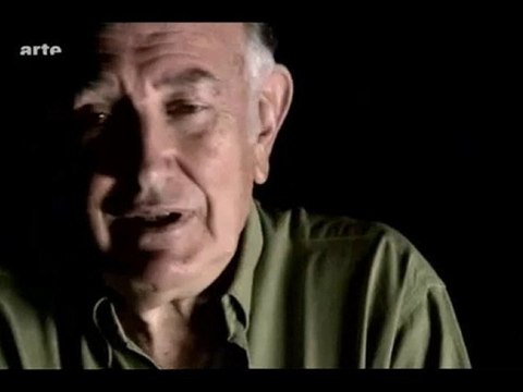 naufragés des andes (4)