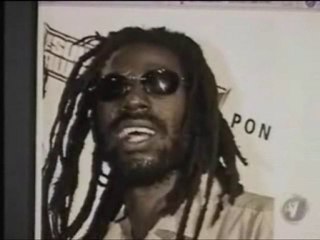 buju banton debut procès