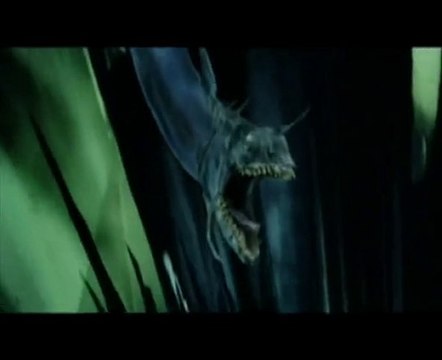 Ария - следуй за мной