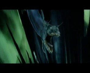 Ария - следуй за мной