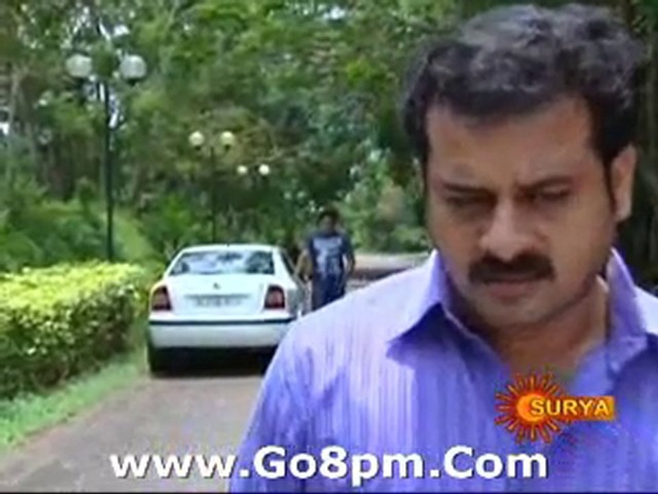 Snehatheeram-17 Sep 2010 -www.Go8pm.Com