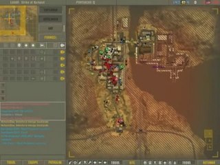 CHEAT ELITE VIDEO 3 - CHEAT HACK BRASIL