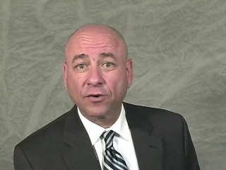 Tibi Zohar - Partnerships 9