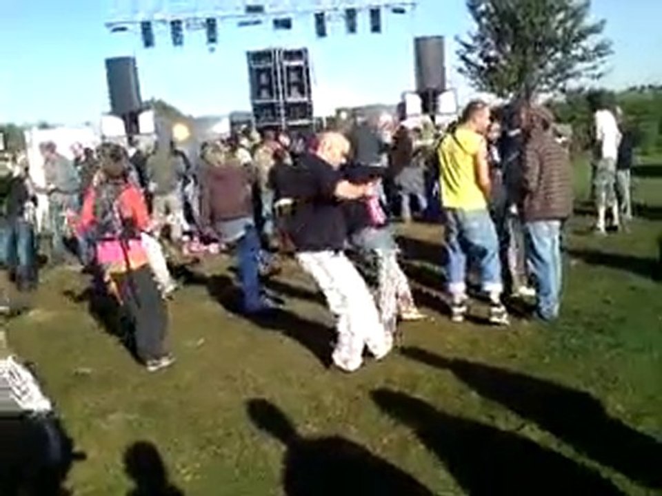 Ffb-TlescoP-PSYKOTIK bzh