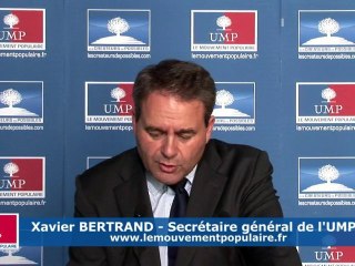 Agissez maintenant pour sauver nos retraites