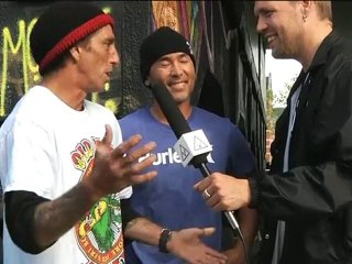 ISKB:110 | Back 2 Old School