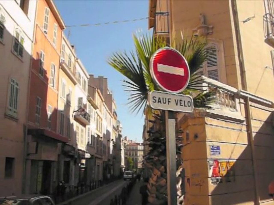 rue  fontanges
