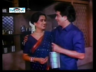 Asa Piar Kahn 1 http://www.bharatlover.com/