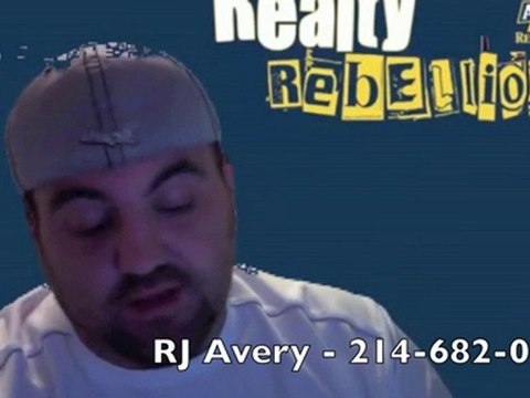 Avery Realty Group | Trails of Chestnut Meadows