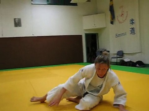 Cours du lundi 20 septembre 2010 - 2