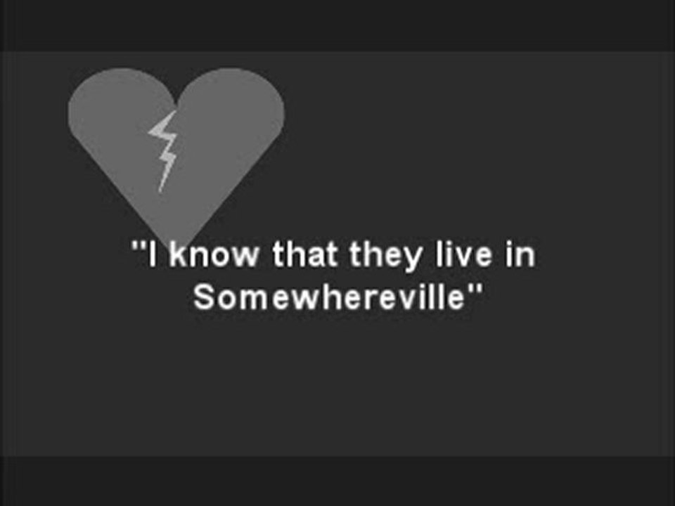 How to tell if someone is cheating on you