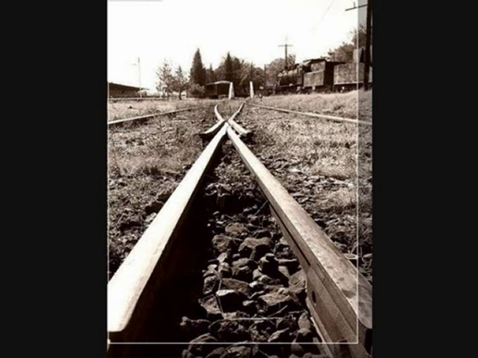 Aşkın Nur Yengi-Hesap Ver