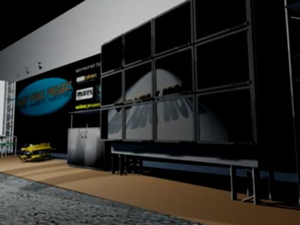 Messestand_boot09_final