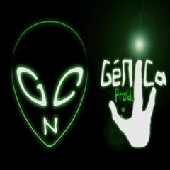 "Pop the music" la parodie