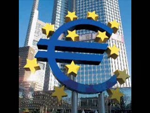 Blocos economicos Cih