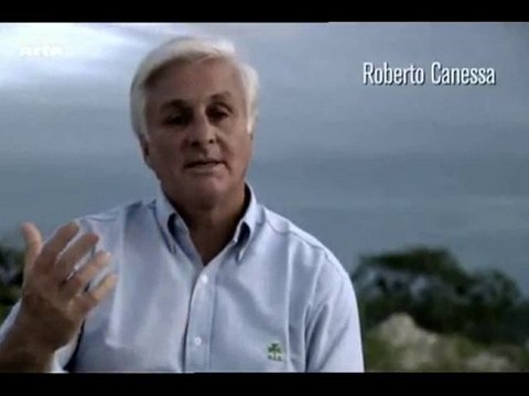 naufragés des andes (7 et fin)