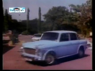 Asa Piar Kahn 4 http://www.bharatlover.com/