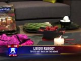 Dr. Silva Discusses Libido Reboot on Fox 5