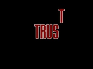 L'empire des dettes LLP 1