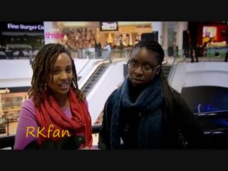 The Real Hustle part 2