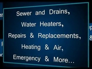 Water Heater Lafayette, Water Heaters Lafayette
