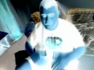 Mr Tök - Freestyle Racisme 2010 (Bordeaux)(J.A.T.L Prod)