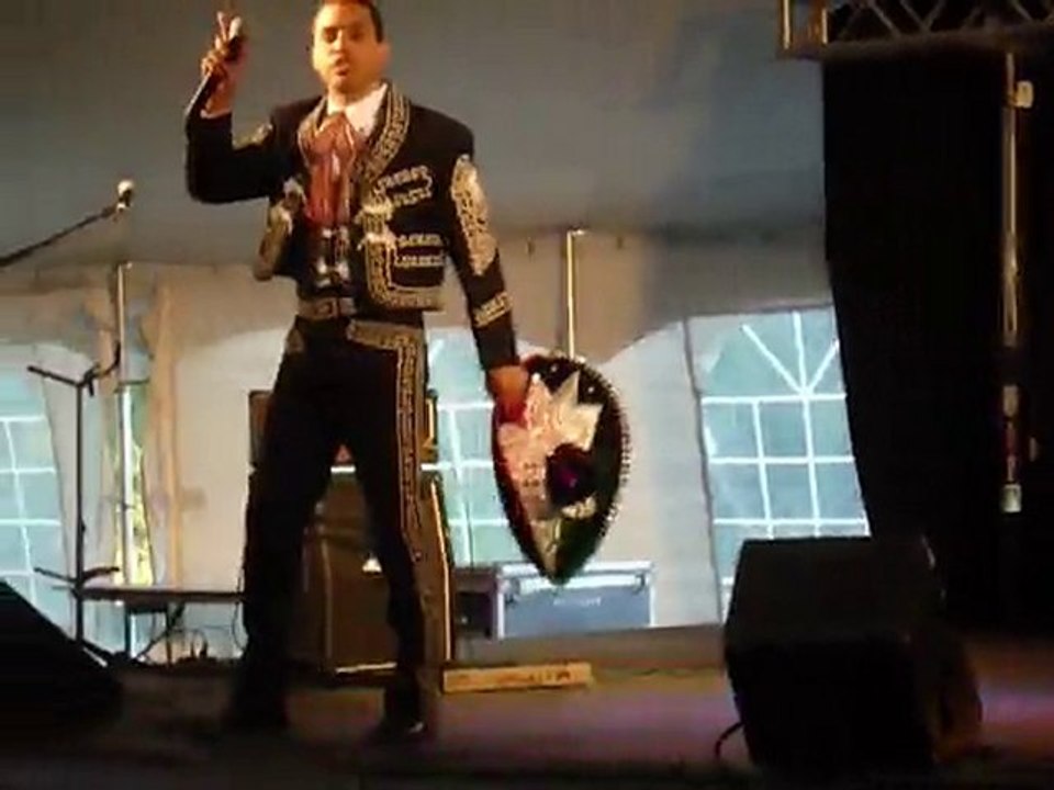 Bicentenario de la independencia Mexico