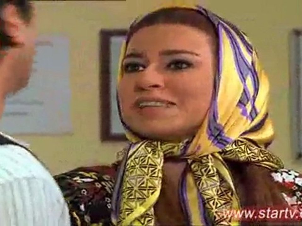 Duruyenin Gügümleri 10. Bölüm Fragmanı