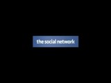 The Social Network (Facebook) - TV Spot #4 [VO-HQ]