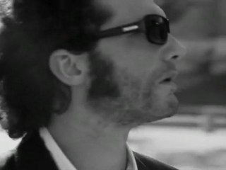 PASCAL MONO - CLIP "MA BOHEME"