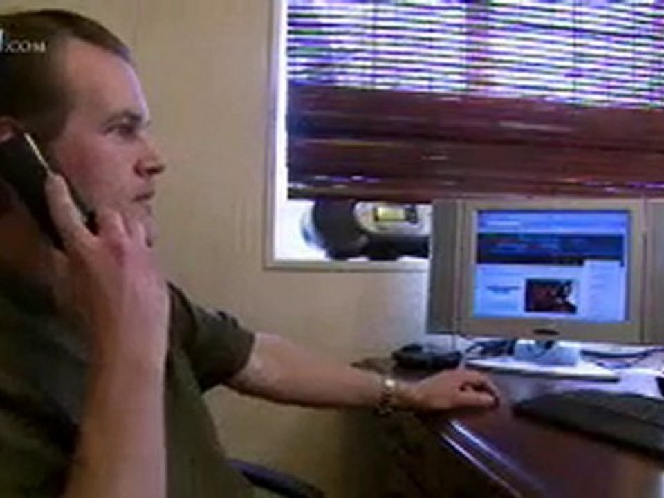 The Cure for Financial Depression - CBN.com