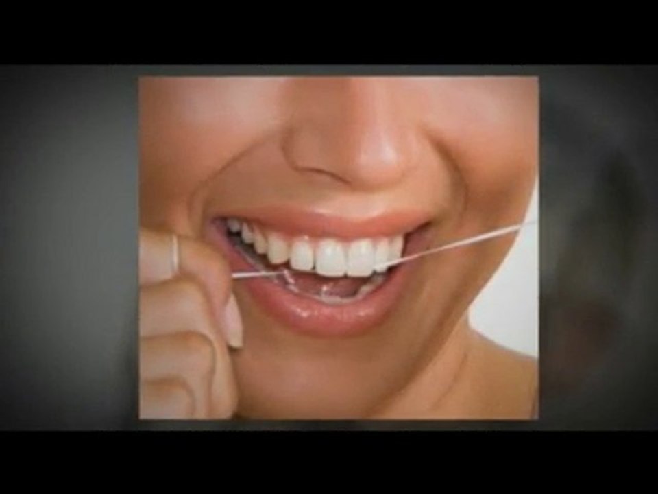 Periodontists Arlington Va:Dental Implants