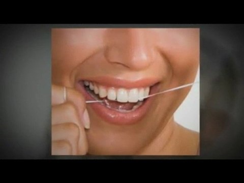 Cosmetic Dentists Winchester VA :Zoom or Discus Whitening?