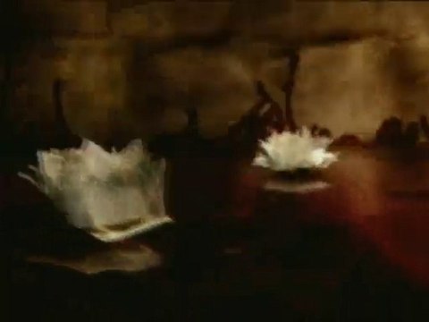 Bande Démo Animation TIM