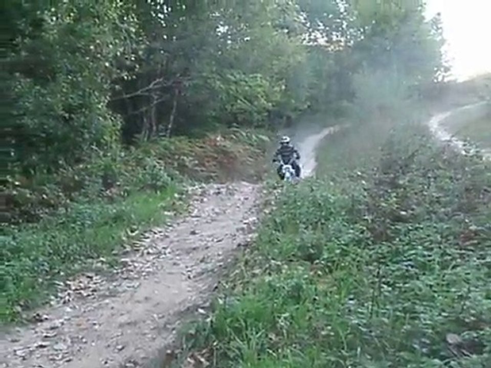 dirt bikee