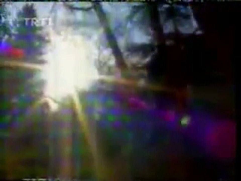 BENDENİZ AĞLAYAYIM MI